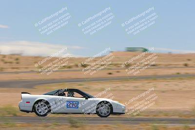 media/May-28-2022-Extreme Speed (Sat) [[08015fb133]]/2-Purple/150pm turn 11/